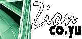 Logo-zion-co-yu.gif