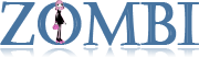 Logo-zombi-kr.gif