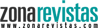 Logo-zonarevistas-com-ar.gif