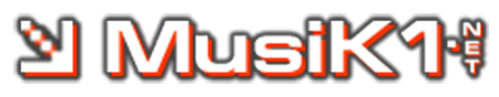 Musik1.net-logo 450.png