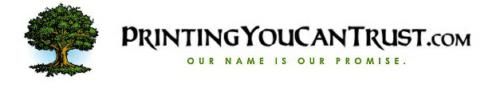 Printing You Can Trust Logo.jpg
