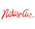 clients-logo-natureair.jpg