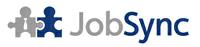 jobsync.jpg