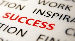 success.jpg