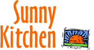 sunnykitchen logo-aboutus.gif