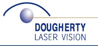 Dr.Dougherty.banner.jpg