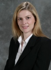 EmmalclayDr1a.jpg