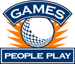Gpplogo.jpg