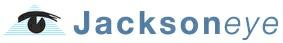 JacksonEyeLogo.jpg