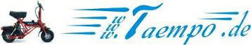 Logo-1a-atv-de.jpg