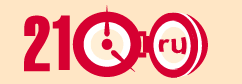 Logo-21o-ru.gif
