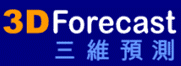 Logo-3dforecast-com.gif