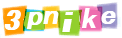 Logo-3pnike-com.gif