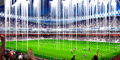 Logo-82191-net.gif