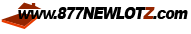Logo-877newlotz-com.png
