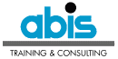 Logo-abis-be.gif