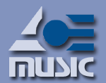 Logo-acemusic-de.gif