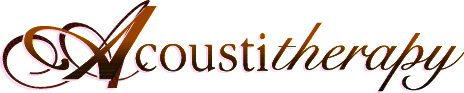 File:Logo-acoustitherapy-com.gif