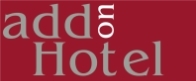 Logo-add-on-hotel-de.jpg