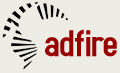 Logo-adfire-de.gif