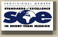 Logo-ailministry-org.jpg
