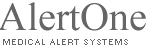 Logo-alert-1-com.gif