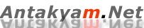 Logo-antakyam-net.gif