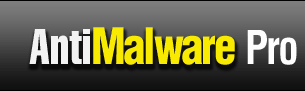 Logo-anti-malware-pro-org.gif