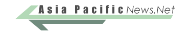 Logo-asiapacificnews-net.gif