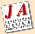 Logo-assistance-presse-fr.gif