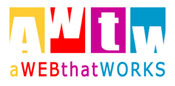 Logo-awebthatworks-com.jpg
