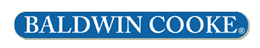 Logo-baldwincooke-com.gif