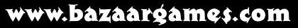 Logo-bazaargames-com.gif