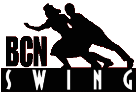 Logo-bcnswing-org.gif