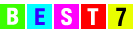 Logo-best7-co-kr.jpg
