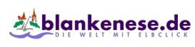 Logo-blankenese-de.gif