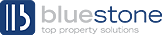 Logo-bluestone-ru.gif