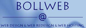 Logo-bollweb-ch.jpg