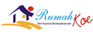 Logo-bumida-co-id.gif