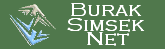 Logo-buraksimsek-net.png