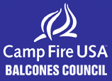 Logo-campfireusabalcones-org.gif