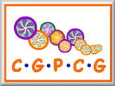 Logo-cgpcg-org.gif