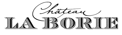 Logo-chateau-la-borie-fr.gif