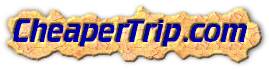 Logo-cheapertrip-com.jpg