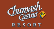 Logo-chumashcasino-com.gif