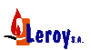 Logo-ciergerie-leroy-com.gif