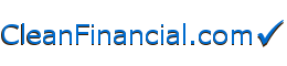 Logo-cleanfinancial-com.gif
