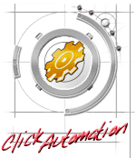 Logo-clickautomation-com.gif