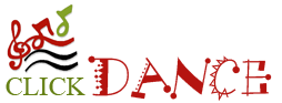 Logo-clickdance-com.gif