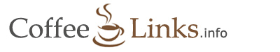 Logo-coffeelinks-info.jpg